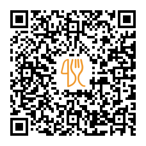 Enlace de código QR al menú de Stamboulian