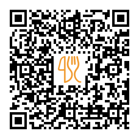 Menu QR de Tikkaway Grill