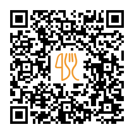 Menu QR de Sottovoce Speakeasy