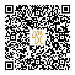 Carte QR de Tastebuds Courtyard And Cafe Restaurant Bar