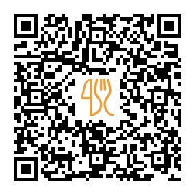 Carte QR de Jamar Steakhouse Lounge