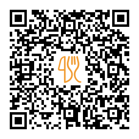 Menu QR de Sone's Deli Catering