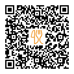 Menu QR de Taverne Of Perry Incorporated