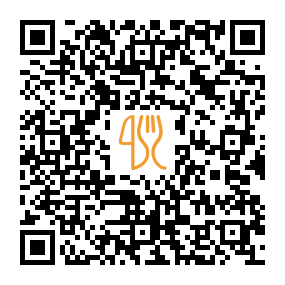 Menu QR de Deguste Salgados