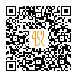 Menu QR de Mi-ma Thaimat Rungrod