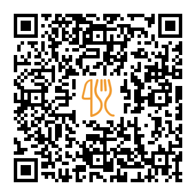 Carte QR de B2b 14th Ramadan St Branch