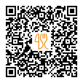 Carte QR de China Manor