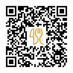 Menu QR de Majal Sushi