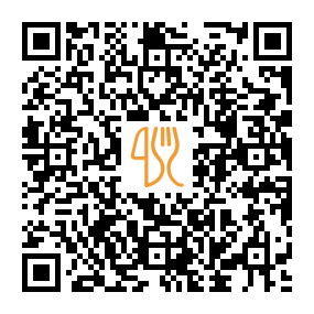 Menu QR de Canton House Chinese