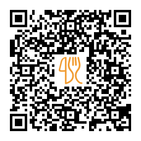 Menu QR de No. 31 Restaurant Bar