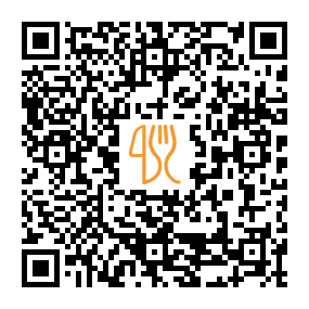 Carte QR de L L Hawaiian Barbecue