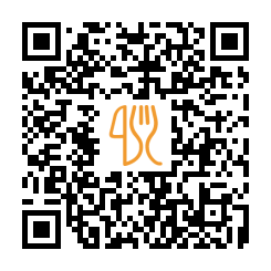 Menu QR de Artisan