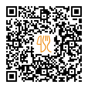 Menu QR de The Honey Baked Ham Company