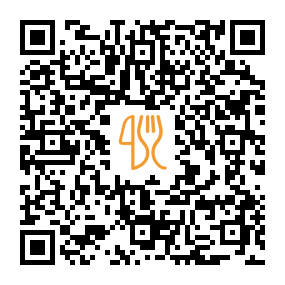 Carte QR de Del Rio's Taqueria Grill