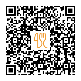 Menu QR de Tiziano Schlosslounge