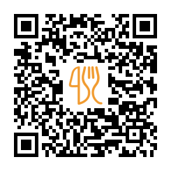 Menu QR de Le Bistroquet