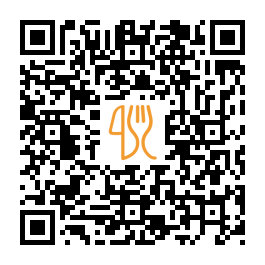 Menu QR de Ginzaya