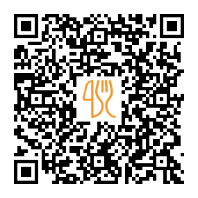 Carte QR de Palumbo's Italian Market