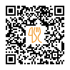 Menu QR de Ti'snack