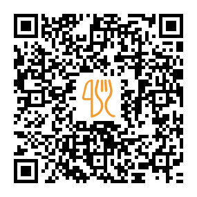 Menu QR de Dickey's Barbecue Pit