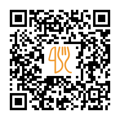 QR-Code zur Speisekarte von Pep’eat