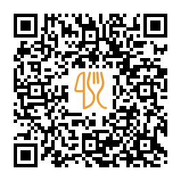 Carte QR de Yummy Indian Food