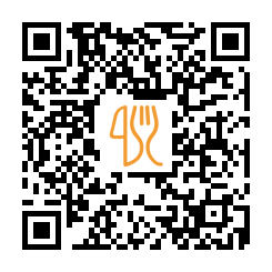 Menu QR de Hamnens Hoerna