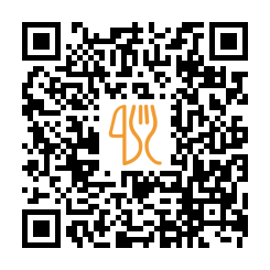 Menu QR de Ciao Bella