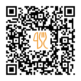 Menu QR de Ihle-café Milchwerk