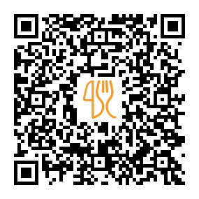 Menu QR de The Hive At 21c