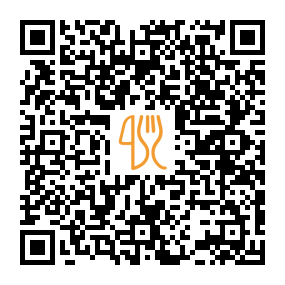 Enlace de código QR al menú de Xan