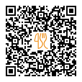 Menu QR de Hop Hing Restaurant