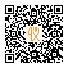 Carte QR de Melinda's Club 52