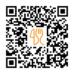 Menu QR de Harrow Road Cafe