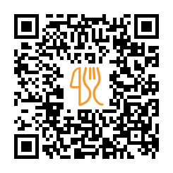 Menu QR de Hong Kong Taco