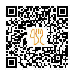 Carte QR de Serio