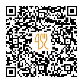 Menu QR de 620 Steakhouse