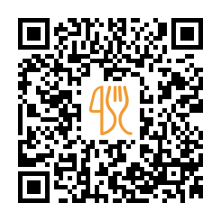 Menu QR de Peking Gourmet