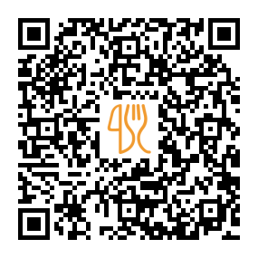 Menu QR de Panda Chinese Food And Grill