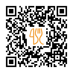 Menu QR de Scarna Inn