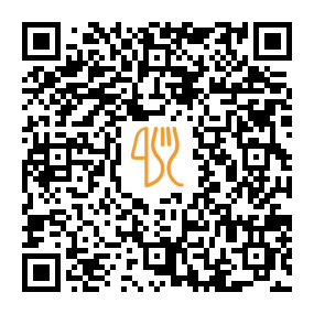 Menu QR de O-rice Chinese