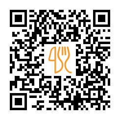 Menu QR de Il Barba