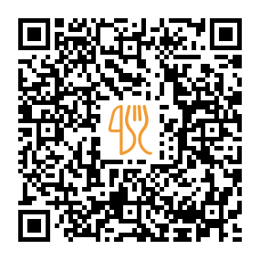 Menu QR de Lenes Southern Cooking Ii