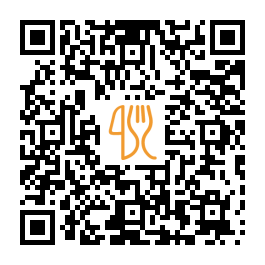 Menu QR de Baba Za'atar بابا زعتر