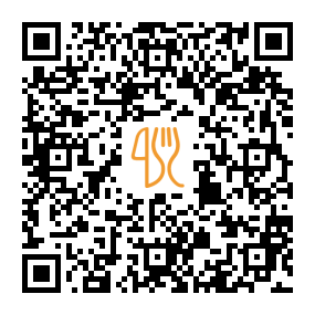 Menu QR de Jasmine Asian Cuisine