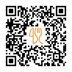 Menu QR de Rx Coffee