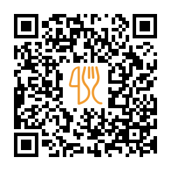 Menu QR de Silvana