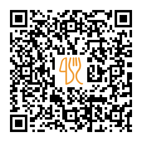 Carte QR de Bangkok Orchid Thai Cuisine