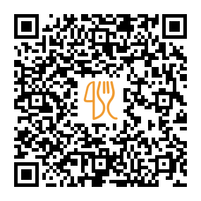 Menu QR de Take Sushi Japanese