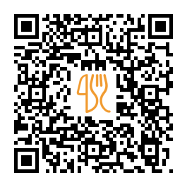 Menu QR de Dieck's Bauernstube